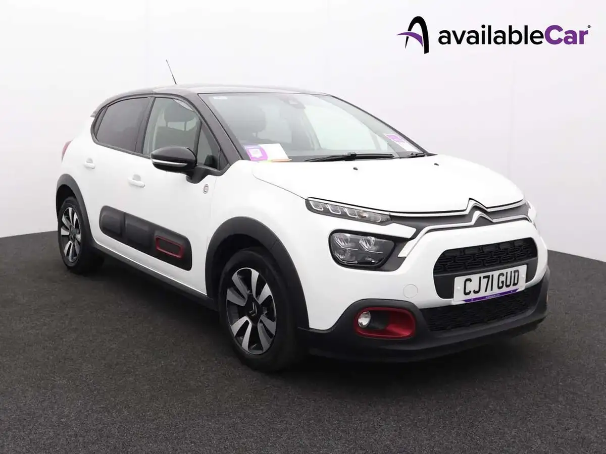2022-citroen-c3-12-puretech-c-series-big-0