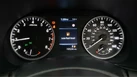 2021-nissan-juke-10-dig-t-acenta-117ps-small-10