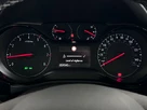 2020-vauxhall-corsa-12i-se-small-23