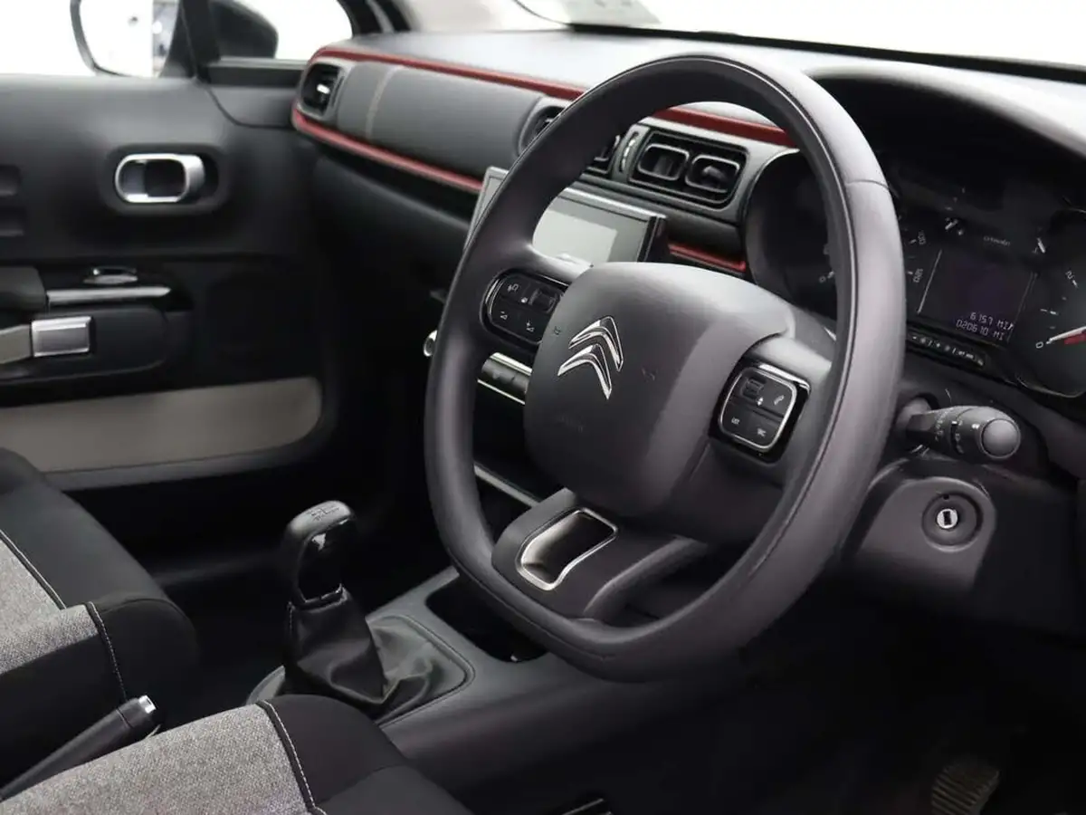 2022-citroen-c3-12-puretech-c-series-big-28