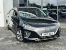 2019-hyundai-ioniq-e-premium-electric-88kw-small-5