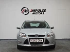 2012-ford-focus-10-zetec-100ps-hatchback-small-2