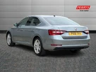 2018-skoda-superb-14-tsi-act-se-l-executive-hatchback-dsg-small-1