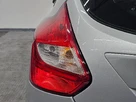 2012-ford-focus-10-zetec-100ps-hatchback-small-74