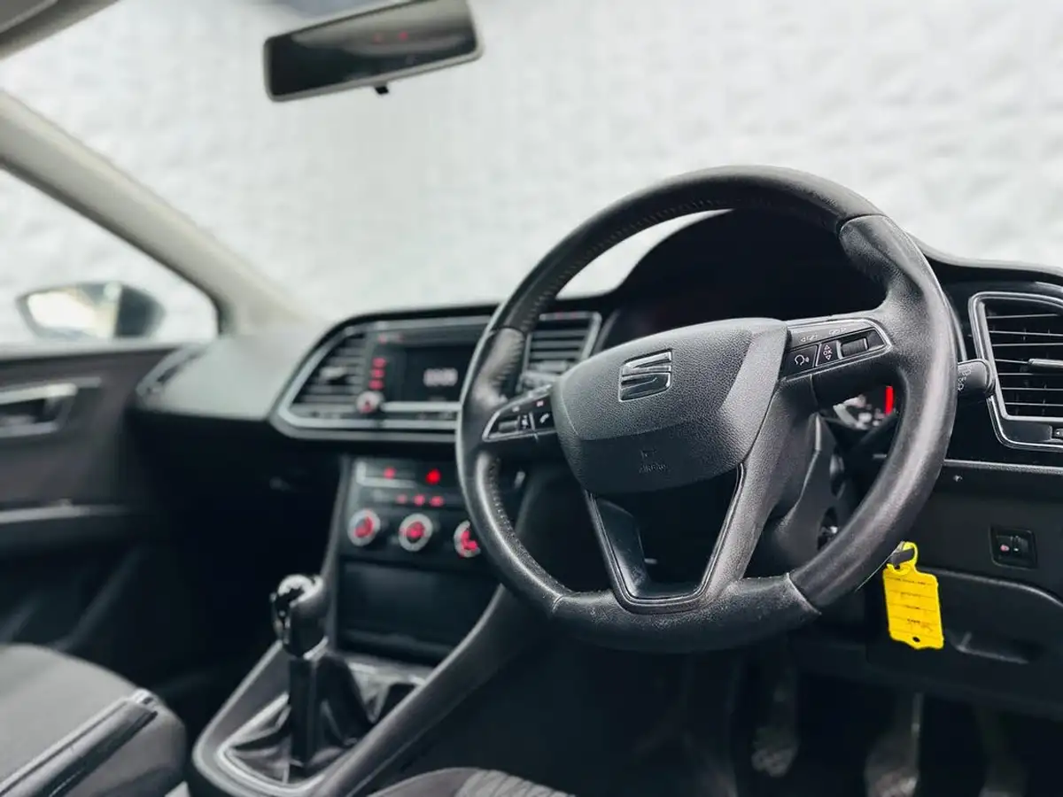 2013-seat-leon-16tdi-se-cr-105ps-ss-hatchback-5d-big-12