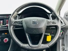 2013-seat-leon-16tdi-se-cr-105ps-ss-hatchback-5d-small-23