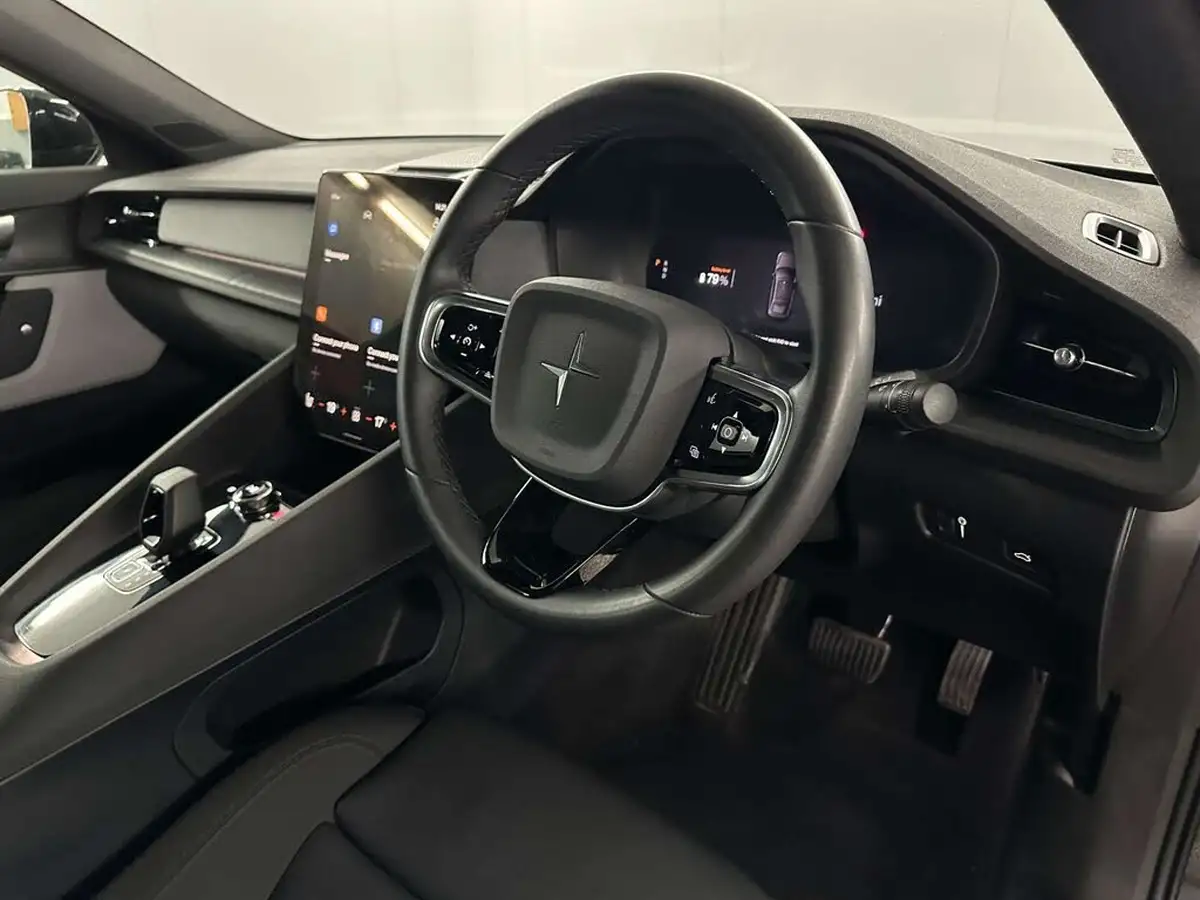 2021-polestar-polestar-2-e-ps2-300kw-longe-dual-plus-pilot-big-10