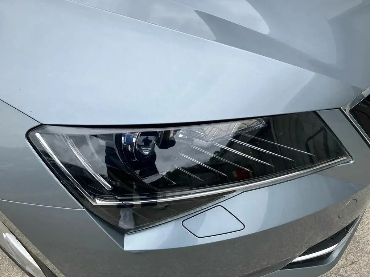 2018-skoda-superb-14-tsi-act-se-l-executive-hatchback-dsg-big-14