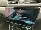 2018-skoda-superb-14-tsi-act-se-l-executive-hatchback-dsg-small-25