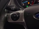 2012-ford-focus-10-zetec-100ps-hatchback-small-51