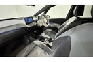2021-volkswagen-id3-e-tour-small-18
