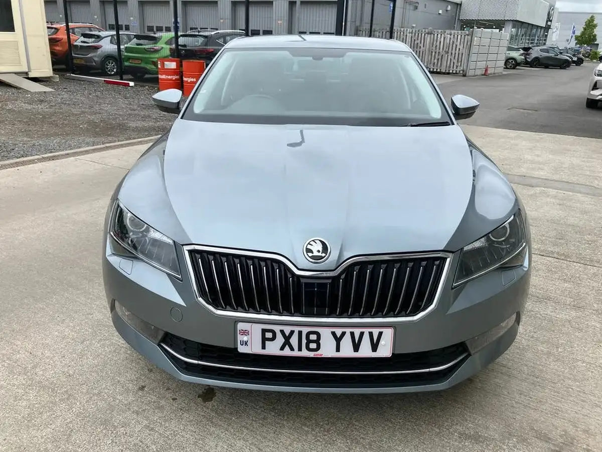 2018-skoda-superb-14-tsi-act-se-l-executive-hatchback-dsg-big-38