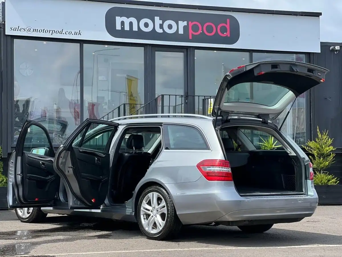 2011-mercedes-benz-e-class-21td-e250-cdi-avantgarde-201bhp-cdi-blueefficiency-estate-5d-7g-tronic-big-7