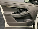2022-land-rover-range-rover-evoque-15-p300e-r-dynamic-s-small-32