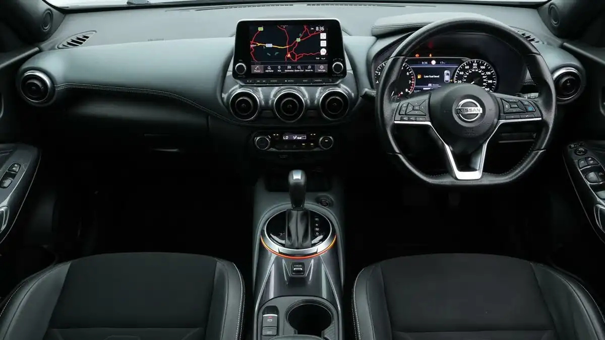 2020-nissan-juke-10-dig-t-tekna-117ps-dct-big-13