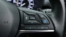 2020-nissan-juke-10-dig-t-tekna-117ps-dct-small-24