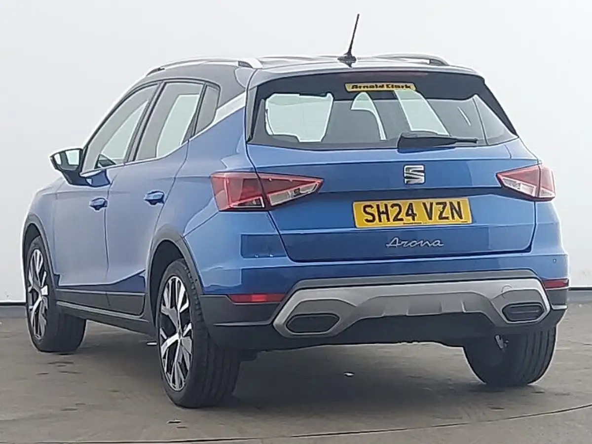 2024-seat-arona-10-tsi-xperience-lux-115ps-dsg-big-1