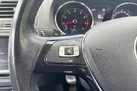 2015-volkswagen-polo-10-se-60ps-5d-small-14
