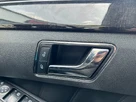 2011-mercedes-benz-e-class-21td-e250-cdi-avantgarde-201bhp-cdi-blueefficiency-estate-5d-7g-tronic-small-39