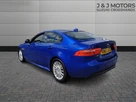 2017-jaguar-xe-20d-r-sport-163ps-ss-1999cc-auto-small-4