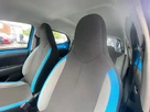 2015-toyota-aygo-10-vvt-i-x-cite-2-68bhp-x-tra-convenience-5d-small-19