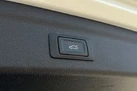2021-audi-q3-15-35-tfsi-s-line-cod-station-wagon-tronic-small-24