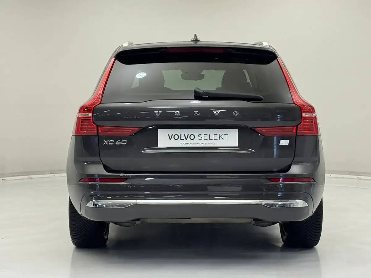 2021-volvo-xc60-20-t8-inscription-pro-455bhp-plug-in-hybrid-big-6