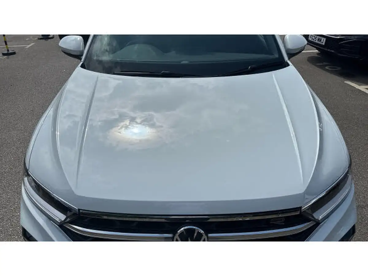 2024-volkswagen-t-roc-15-tsi-r-line-hatchback-5d-dsg-big-7