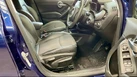 2015-fiat-500x-16multijet-ii-cross-plus-small-4