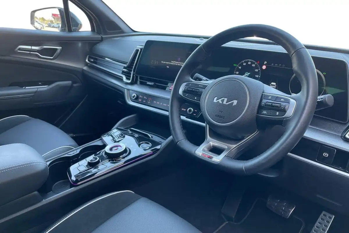 2024-kia-sportage-16-t-gdi-gt-line-s-207bhp-hev-auto-big-8