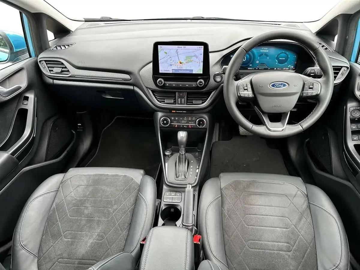 2022-ford-fiesta-10t-titanium-vignale-125ps-hybrid-mhev-powershift-big-14