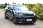 2023-land-rover-range-rover-sport-30-d300-dynamic-se-small-13