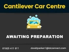 2018-seat-leon-15-tsi-evo-xcellence-130ps-estate-small-1