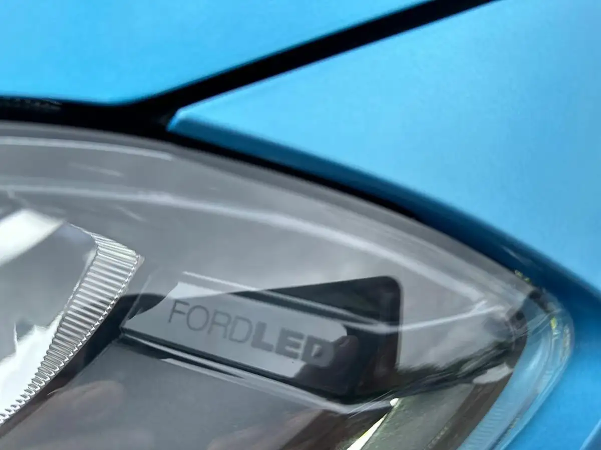 2022-ford-fiesta-10t-titanium-vignale-125ps-hybrid-mhev-powershift-big-38