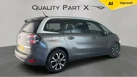 2019-citroen-grand-c4-spacetourer-12-puretech-flair-small-2