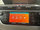 2019-citroen-grand-c4-spacetourer-12-puretech-flair-small-26