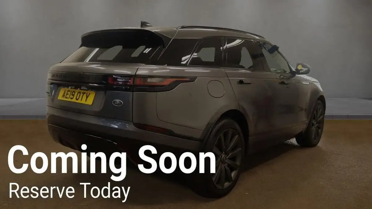 2019-land-rover-range-rover-velar-20-d180-r-dynamic-se-big-7