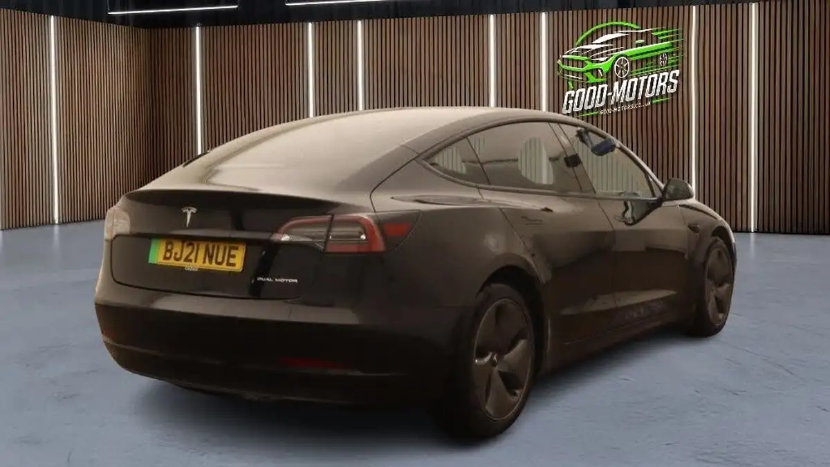 2021-tesla-model-3-e-long-range-4x4-big-4