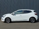 2020-renault-clio-10-sce-iconic-75bhp-small-3