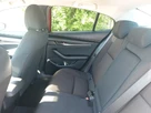 2021-mazda-mazda3-20-sport-lux-186ps-saloon-4d-small-5