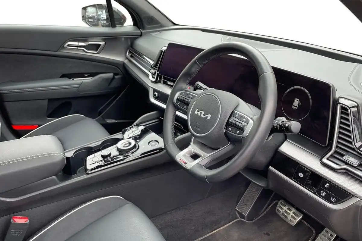 2024-kia-sportage-16-t-gdi-gt-line-s-207bhp-awd-hev-auto-big-7