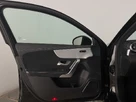 2022-mercedes-benz-a-class-13-a180-amg-line-executive-edition-hatchback-5d-7g-dct-small-23