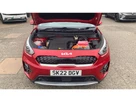 2022-kia-niro-16-gdi-2-139bhp-156kwh-small-7