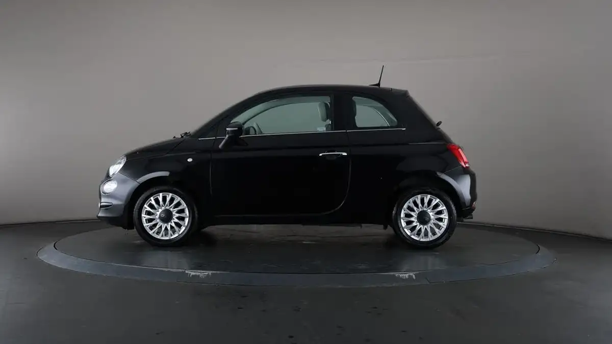 2020-fiat-500-12-lounge-big-25