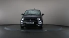 2020-fiat-500-12-lounge-small-36