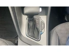 2022-kia-niro-16-gdi-2-139bhp-156kwh-small-31