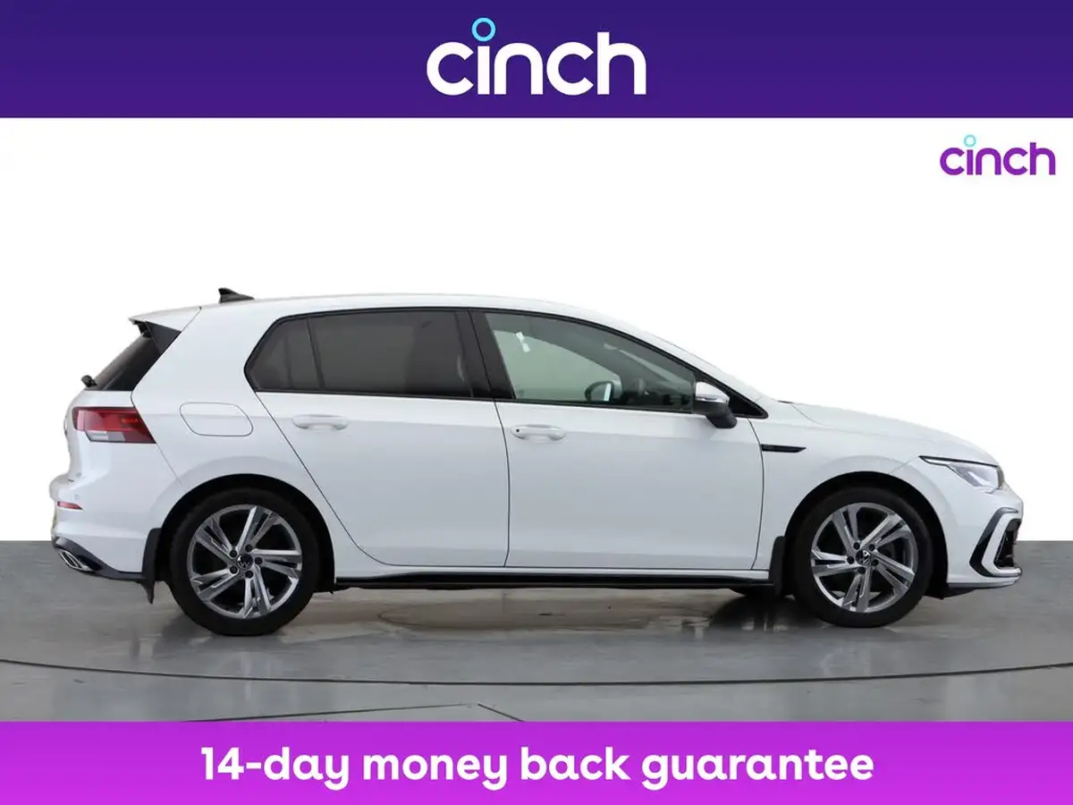 2023-volkswagen-golf-15-etsi-r-line-hatchback-big-7