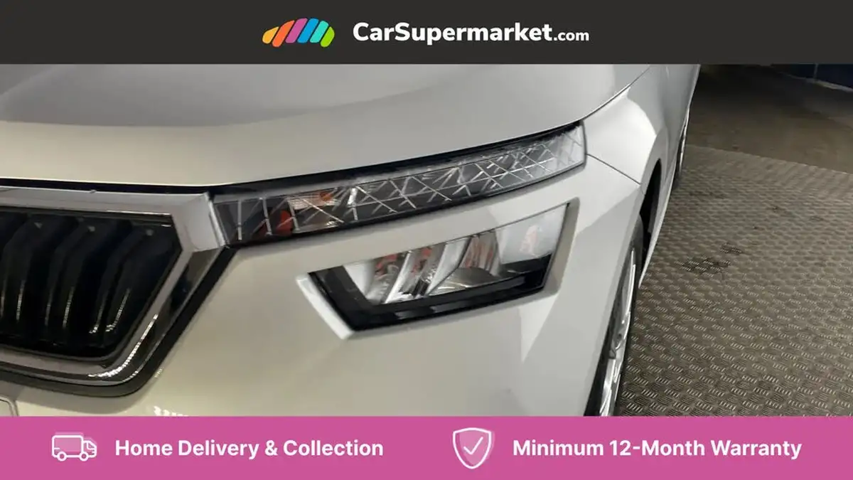 2021-skoda-kamiq-10-tsi-se-95ps-big-19