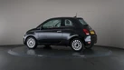 2020-fiat-500-12-lounge-small-64