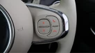 2020-fiat-500-12-lounge-small-20